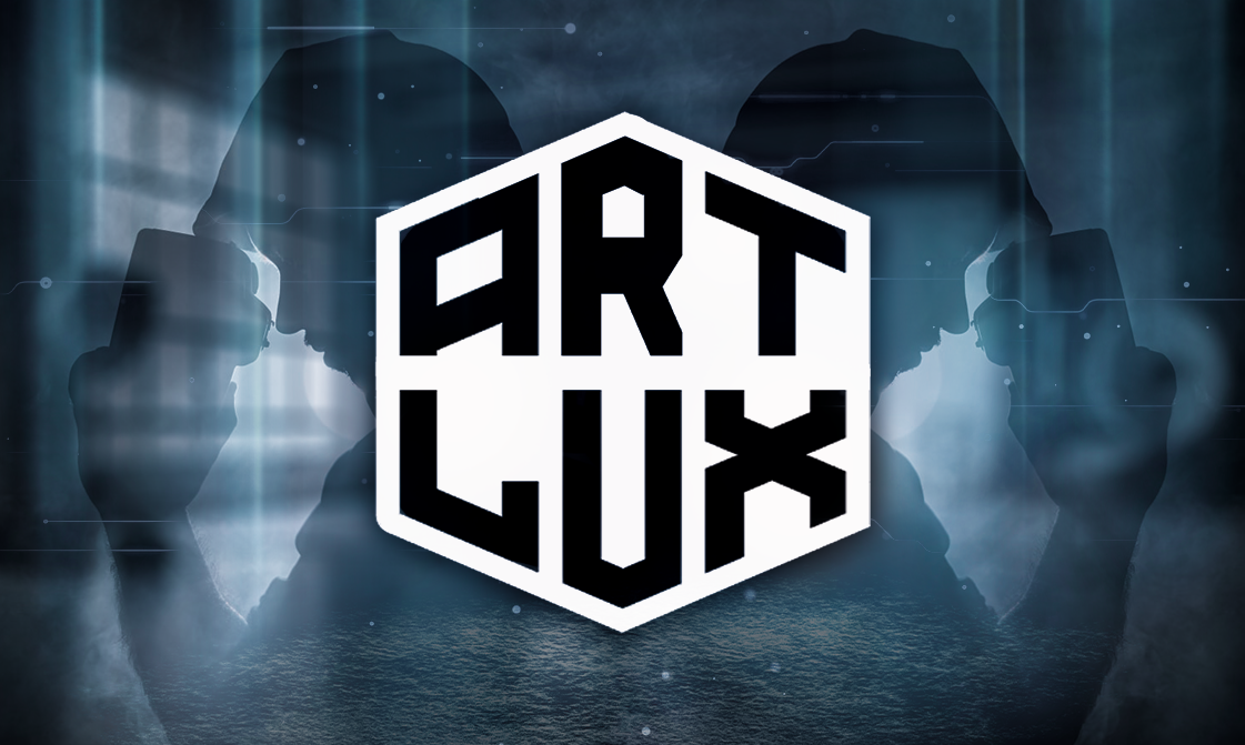 ARTLUX PRODUCTION