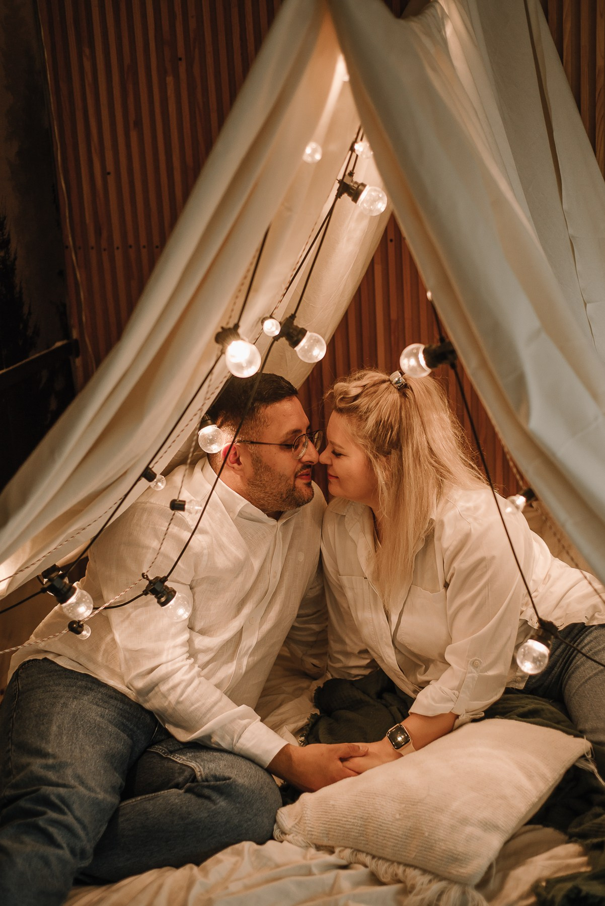 Happy moments_Джихат, Лена и Ясмин. Свадебный и семейный фотограф в Минске Яна Новак