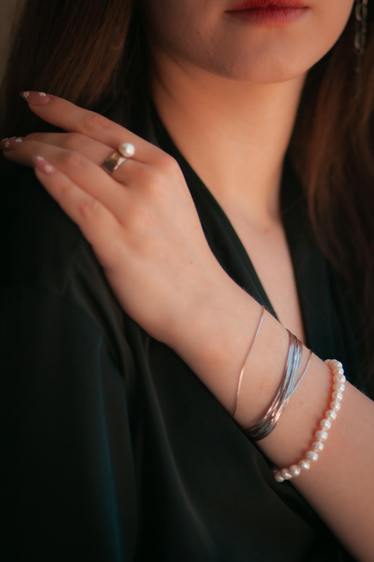 Индивидуальная съёмка, портрет. Фотограф и видеограф в Ставрополе Инна Попова