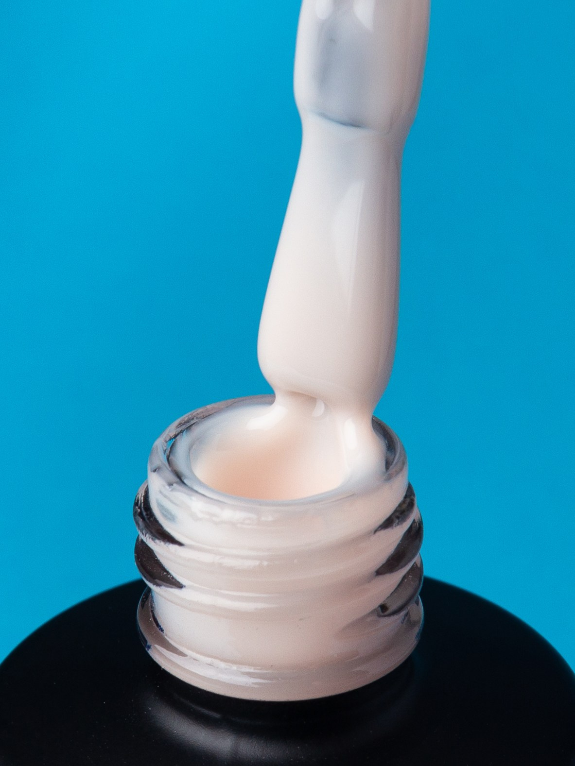 Kira на цветном. Александр Стряпунин — предметный фотограф в Улан-Удэ