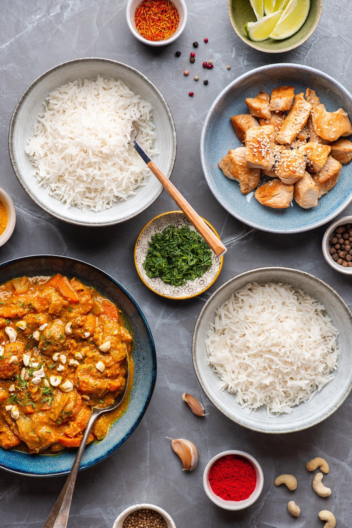 Рекламная Фуд-фотография в Москве. Михаил Малюгин | Рекламный фотограф в Москве