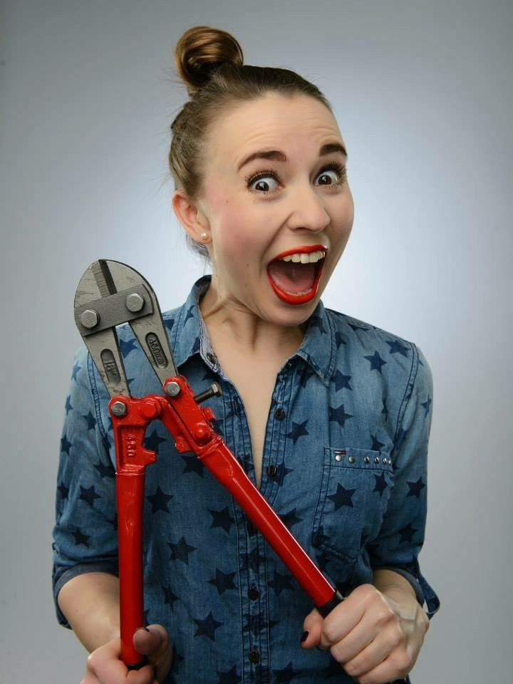 Механики. Главная