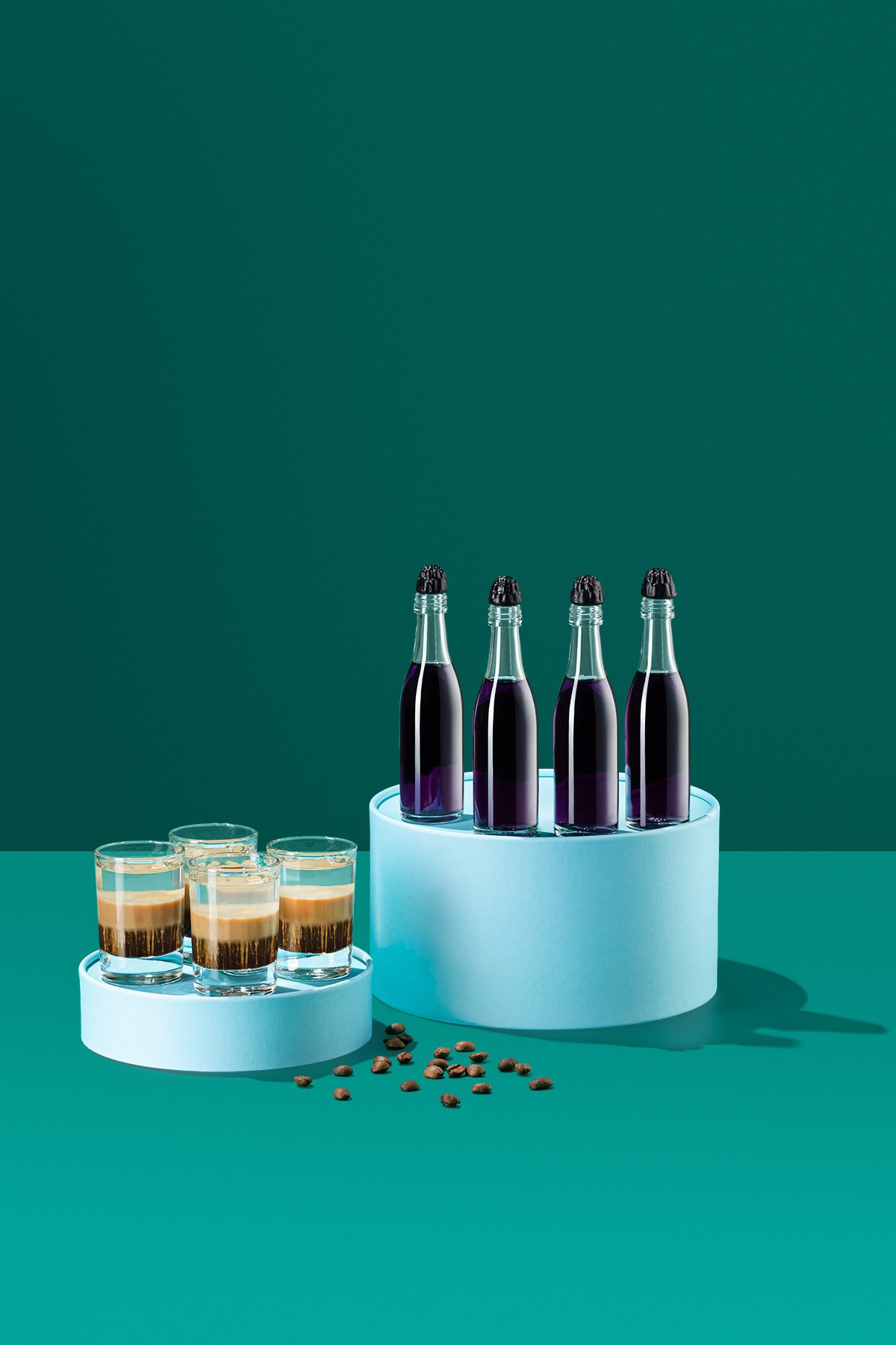 Фуд-фотограф Красногорск, фотосъёмка меню, съемка на доставку, контент для соцсетей, рекламная съемка напитков и шотов, фудфотограф Москва, ретушь