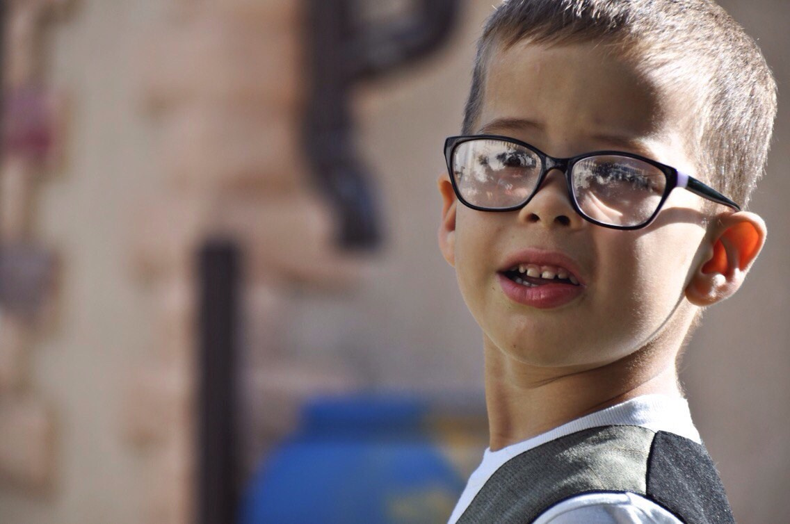 ФОТОГРАФ В САНКТ-ПЕТЕРБУРГЕ.ДЕТСКИЕ, ЛАВСТОРИ, СЕМЕЙНЫЕ,ПОРТФОЛИО. СВАДЕБНЫЙ ФОТОГРАФ В САНКТ-ПЕТЕРБУРГЕ |СПБ.ДЕТСКИЕ, ЫЕ, ИНДИВИДУАЛЬНЫ СЪЁМКИ|Photographer EVA ERN