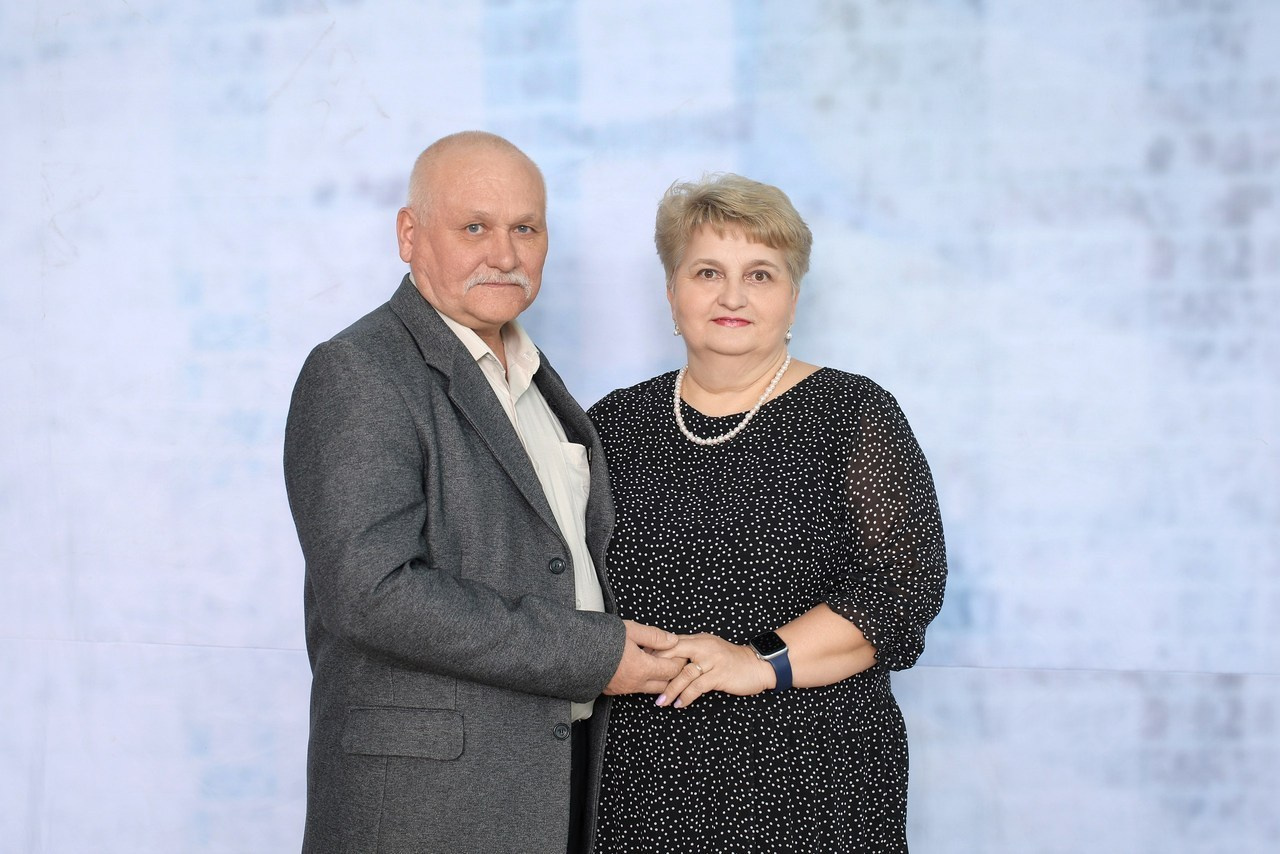 Фотограф Суворов Анатолий Нижний Новгород. Фотограф Сочи, Сириус, Адлер, Красная поляна Суворов Анатолий