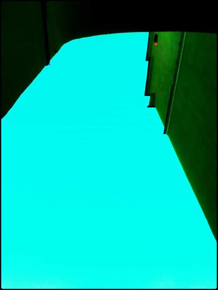 Malamoonki. Катерина Малама арт-фотограф