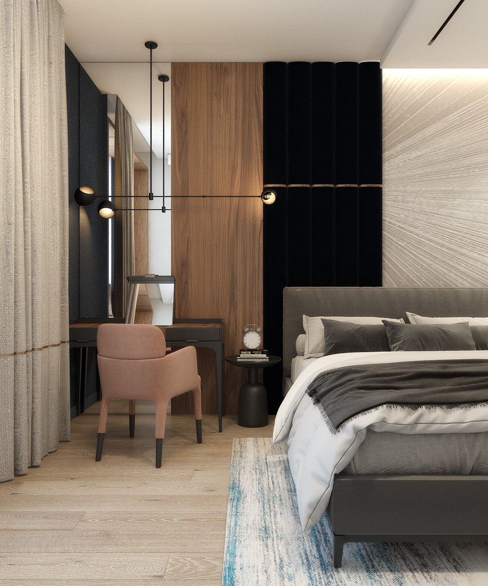 дизайн спальни, интерьер спальни, интерьер, дизайнпроект квартиры, дизайнпроект, дизайнстудия, дизайн студии, дизайнер Диана миронова, дизайнеры москвы, дизайнер интерьера Москва, дизайнер интерьера в Москве