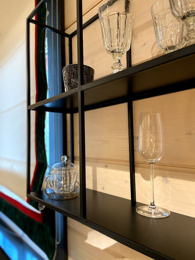 дизайн проект, дизайнер Диана Миронова, дизайнер интерьера в Москве, дизайн интерьера Москве, интерьер фото Москва, фото интерьера Москва, дизайн дома из бруса Москва, дизайн студии Москва, дизайн бани , дизайн-студия, интерьер бани, дизайн комнаты отдыха, интерьер парилки, интерьер СПА, интерьер зоны отдыха, дом отдыха, баня на Истре, дом отдыха Истра, 