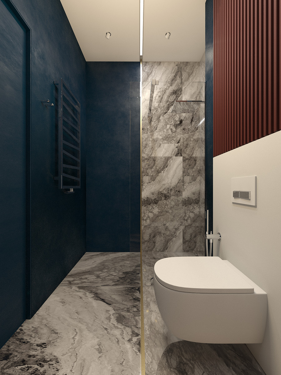 дизайн санузла, интерьер ванной, интерьер, дизайнпроект квартиры, дизайнпроект, дизайнстудия, дизайн студии, дизайнер Диана миронова, дизайнеры москвы, дизайнер интерьера Москва, дизайнер интерьера в Москве