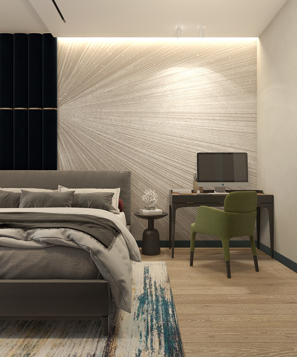 дизайн спальни, интерьер спальни, интерьер, дизайнпроект квартиры, дизайнпроект, дизайнстудия, дизайн студии, дизайнер Диана миронова, дизайнеры москвы, дизайнер интерьера Москва, дизайнер интерьера в Москве