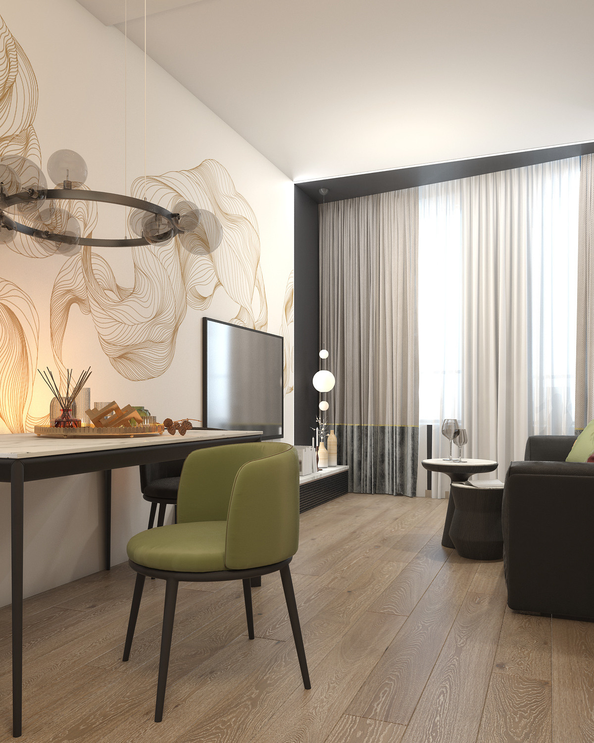 дизайн гостиной, интерьер гостиной, интерьер кухни, интерьер столовой, дизайнпроект квартиры, дизайнпроект, дизайнстудия, дизайн студии, дизайнер Диана миронова, дизайнеры москвы, дизайнер интерьера Москва, дизайнер интерьера в Москве