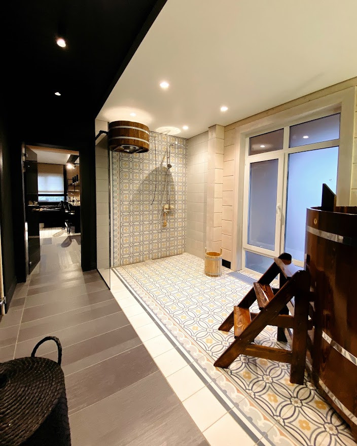 дизайн проект, дизайнер Диана Миронова, дизайнер интерьера в Москве, дизайн интерьера Москве, интерьер фото Москва, фото интерьера Москва, дизайн дома из бруса Москва, дизайн студии Москва, дизайн бани , дизайн-студия, интерьер бани, дизайн комнаты отдыха, интерьер парилки, интерьер СПА, интерьер зоны отдыха, дом отдыха, баня на Истре, дом отдыха Истра, 