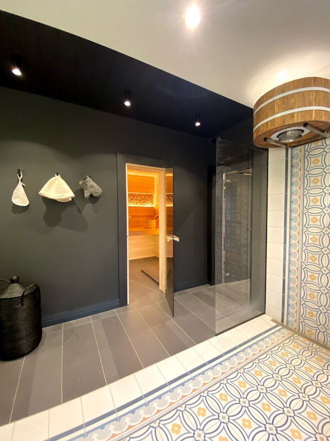 дизайн проект, дизайнер Диана Миронова, дизайнер интерьера в Москве, дизайн интерьера Москве, интерьер фото Москва, фото интерьера Москва, дизайн дома из бруса Москва, дизайн студии Москва, дизайн бани , дизайн-студия, интерьер бани, дизайн комнаты отдыха, интерьер парилки, интерьер СПА, интерьер зоны отдыха, дом отдыха, баня на Истре, дом отдыха Истра, 