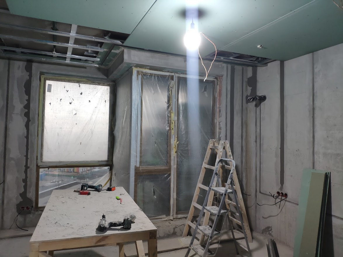 дизайнер интерьера в Москва, авторский надзор, подбор мебели и материалов, декорирование интерьера, ведение строительных работ, комплектация интерьера, фото интерьеров, строительство в Москве, ремонт в Москве