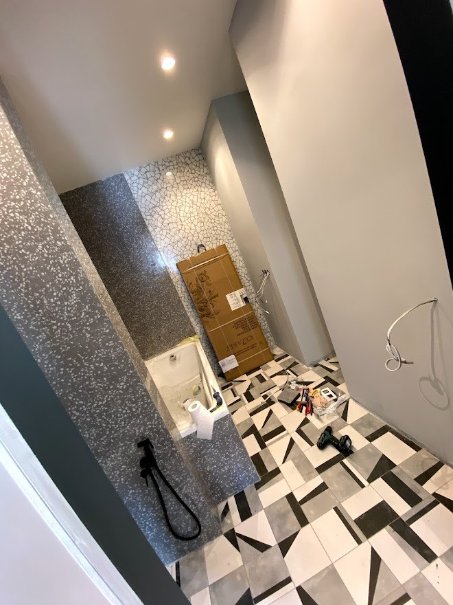 дизайнер интерьера в Москва, авторский надзор, подбор мебели и материалов, декорирование интерьера, ведение строительных работ, комплектация интерьера, фото интерьеров, строительство в Москве, ремонт в Москве