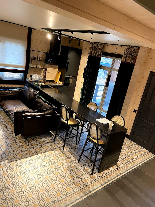 дизайн проект, дизайнер Диана Миронова, дизайнер интерьера, дизайн интерьера, интерьер фото, фото интерьера, дизайн дома из бруса, дизайн студии, дизайн бани , дизайн-студия, интерьер бани, дизайн комнаты отдыха, интерьер парилки, интерьер СПА, интерьер зоны отдыха, дом отдыха, баня на Истре, дом отдыха Истра, 