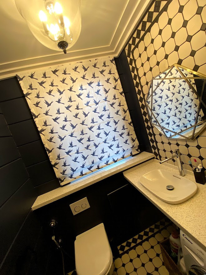 дизайн проект, дизайнер Диана Миронова, дизайнер интерьера, дизайн интерьера, интерьер фото, фото интерьера, дизайн дома из бруса, дизайн студии, дизайн бани , дизайн-студия, интерьер бани, дизайн комнаты отдыха, интерьер парилки, интерьер СПА, интерьер зоны отдыха, дом отдыха, баня на Истре, дом отдыха Истра, дизайн санузла, дизайн туалета, интерьер ванной