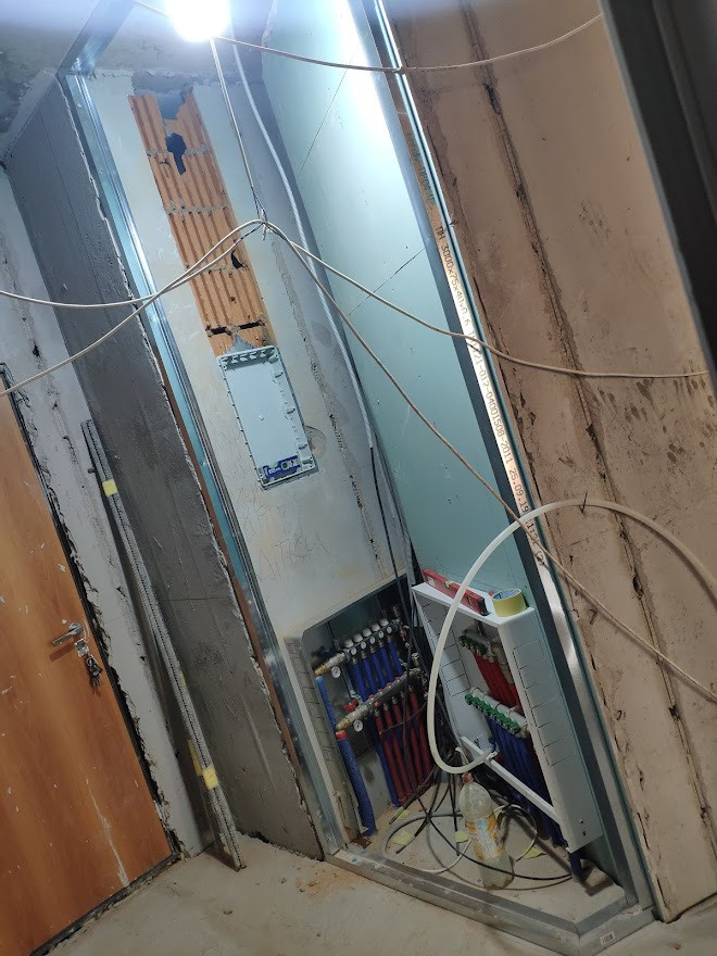 дизайнер интерьера в Москва, авторский надзор, подбор мебели и материалов, декорирование интерьера, ведение строительных работ, комплектация интерьера, фото интерьеров, строительство в Москве, ремонт в Москве