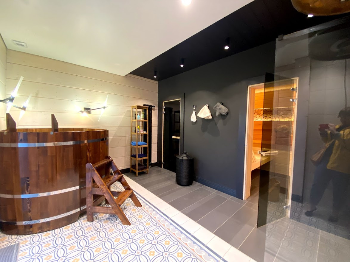 дизайн проект, дизайнер Диана Миронова, дизайнер интерьера в Москве, дизайн интерьера Москве, интерьер фото Москва, фото интерьера Москва, дизайн дома из бруса Москва, дизайн студии Москва, дизайн бани , дизайн-студия, интерьер бани, дизайн комнаты отдыха, интерьер парилки, интерьер СПА, интерьер зоны отдыха, дом отдыха, баня на Истре, дом отдыха Истра, 