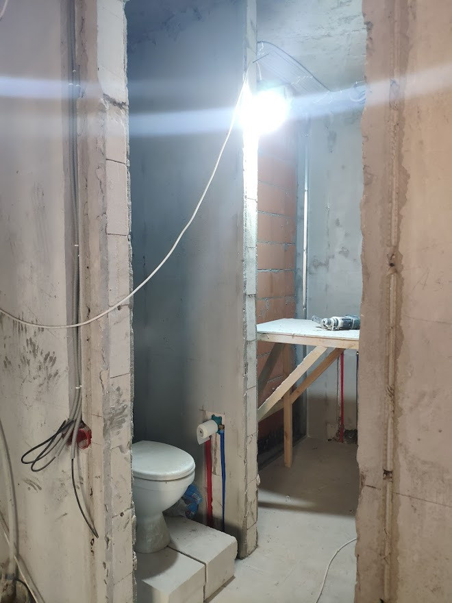 дизайнер интерьера в Москва, авторский надзор, подбор мебели и материалов, декорирование интерьера, ведение строительных работ, комплектация интерьера, фото интерьеров, строительство в Москве, ремонт в Москве