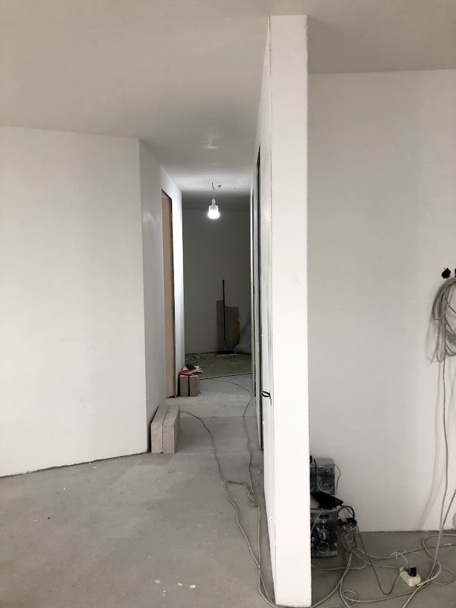 дизайнер интерьера в Москва, авторский надзор, подбор мебели и материалов, декорирование интерьера, ведение строительных работ, комплектация интерьера, фото интерьеров, строительство в Москве, ремонт в Москве