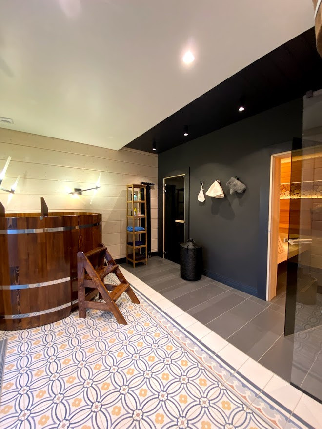 дизайн проект, дизайнер Диана Миронова, дизайнер интерьера в Москве, дизайн интерьера Москве, интерьер фото Москва, фото интерьера Москва, дизайн дома из бруса Москва, дизайн студии Москва, дизайн бани , дизайн-студия, интерьер бани, дизайн комнаты отдыха, интерьер парилки, интерьер СПА, интерьер зоны отдыха, дом отдыха, баня на Истре, дом отдыха Истра, 