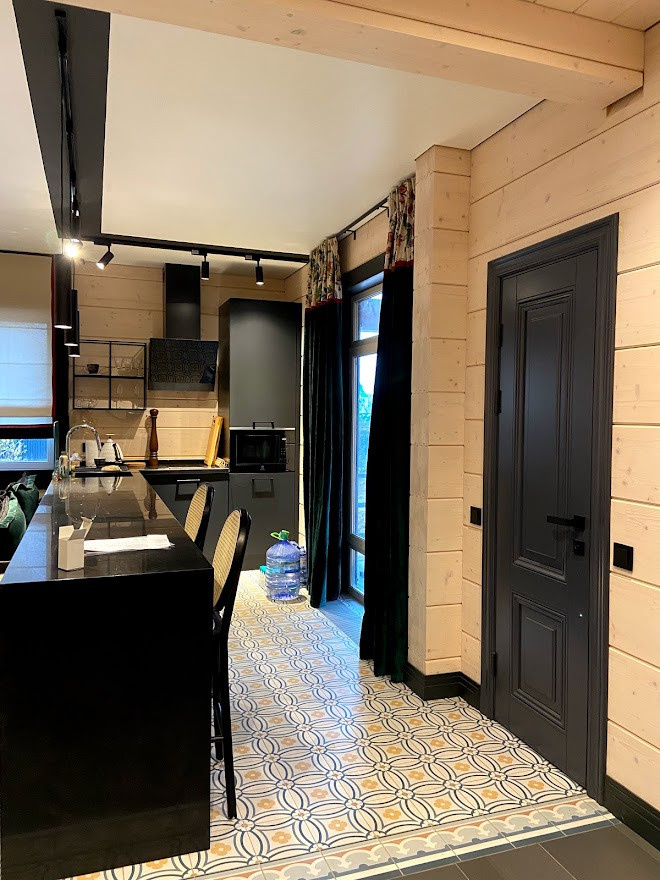 дизайн проект, дизайнер Диана Миронова, дизайнер интерьера, дизайн интерьера, интерьер фото, фото интерьера, дизайн дома из бруса, дизайн студии, дизайн бани , дизайн-студия, интерьер бани, дизайн комнаты отдыха, интерьер парилки, интерьер СПА, интерьер зоны отдыха, дом отдыха, баня на Истре, дом отдыха Истра, 