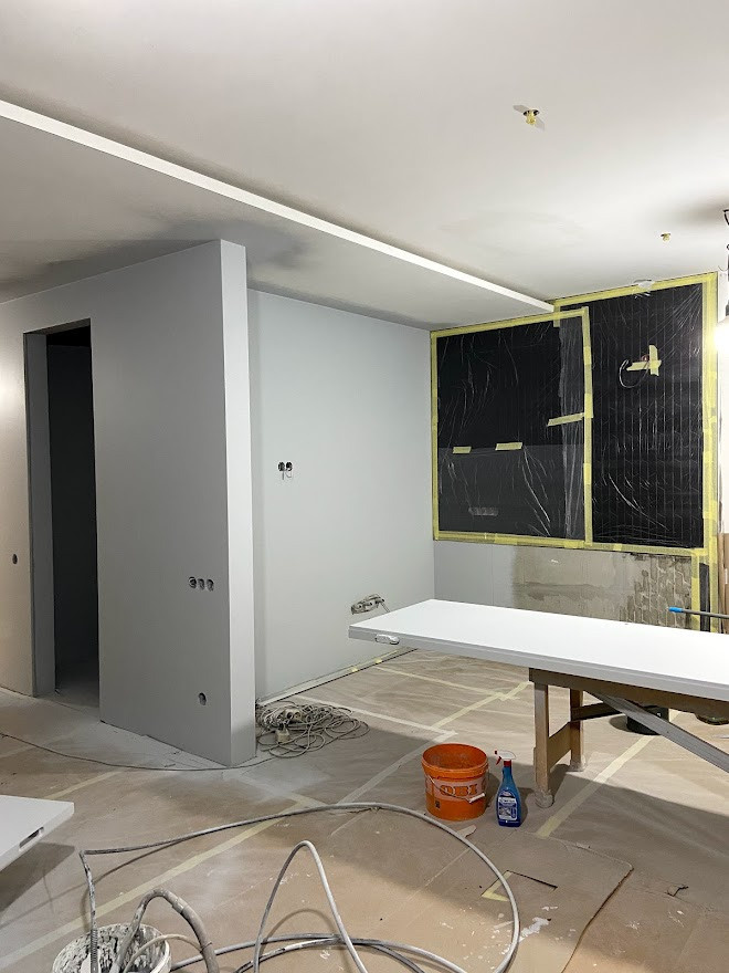 дизайнер интерьера в Москва, авторский надзор, подбор мебели и материалов, декорирование интерьера, ведение строительных работ, комплектация интерьера, фото интерьеров, строительство в Москве, ремонт в Москве