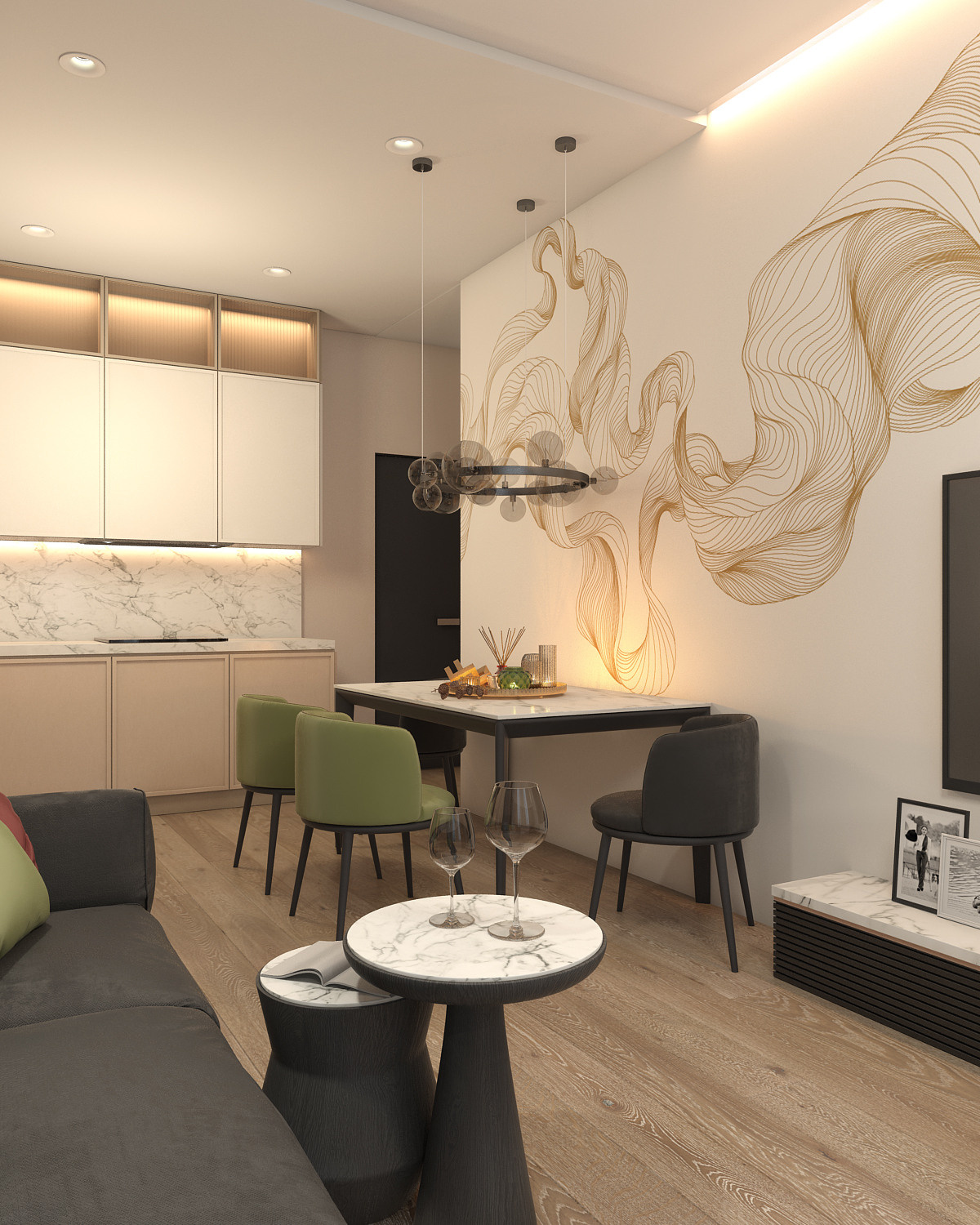 дизайн гостиной, интерьер гостиной, интерьер кухни, интерьер столовой, дизайнпроект квартиры, дизайнпроект, дизайнстудия, дизайн студии, дизайнер Диана миронова, дизайнеры москвы, дизайнер интерьера Москва, дизайнер интерьера в Москве