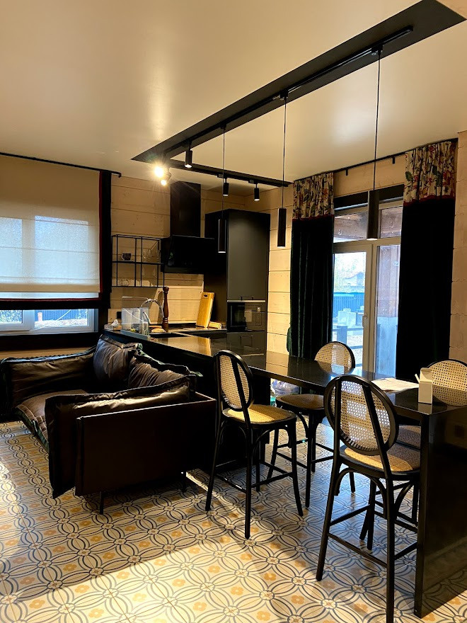 дизайн проект, дизайнер Диана Миронова, дизайнер интерьера, дизайн интерьера, интерьер фото, фото интерьера, дизайн дома из бруса, дизайн студии, дизайн бани , дизайн-студия, интерьер бани, дизайн комнаты отдыха, интерьер парилки, интерьер СПА, интерьер зоны отдыха, дом отдыха, баня на Истре, дом отдыха Истра, 