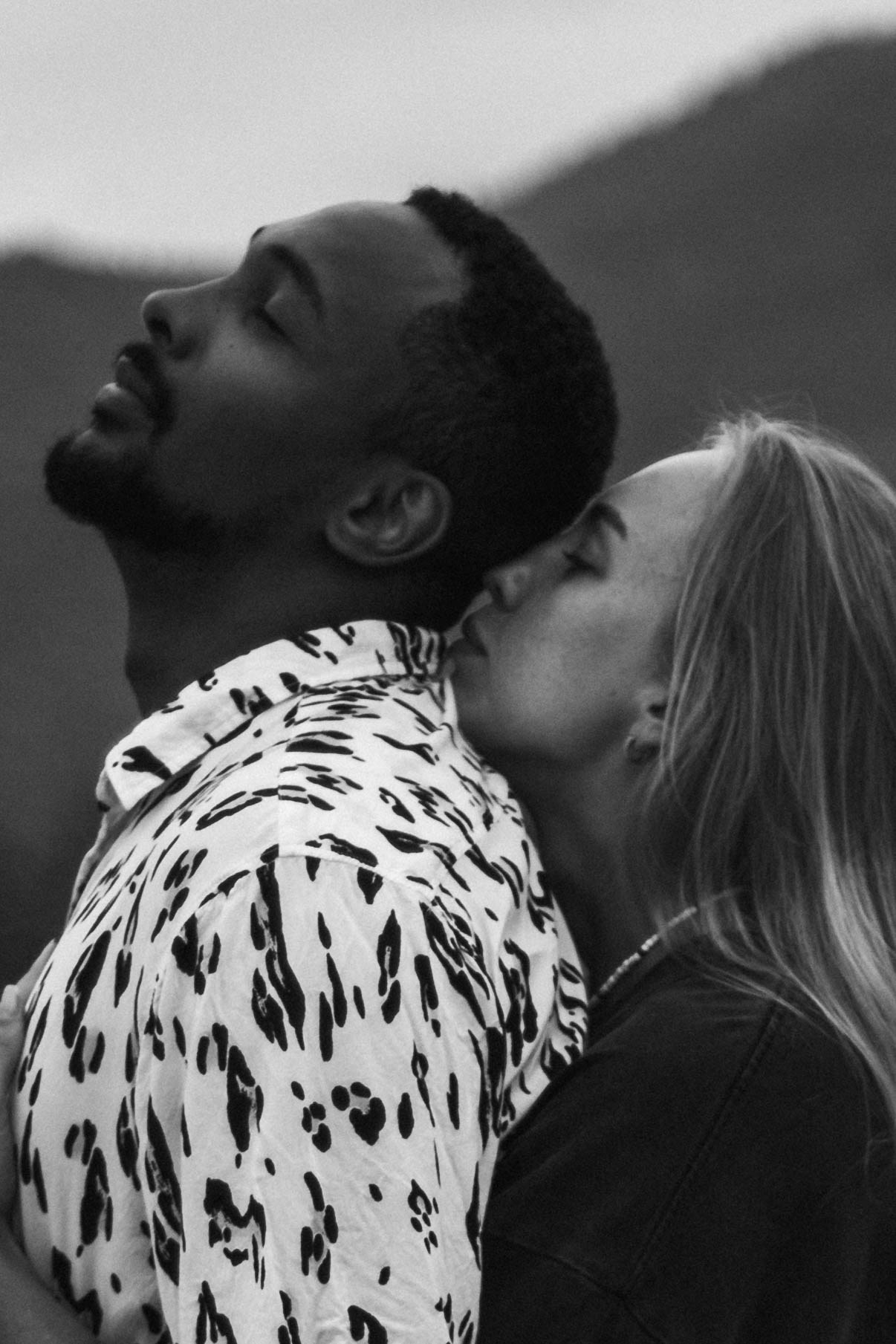 Аня и Дэвид. Наталья Симчук — Фотограф. LoveStory, индивидуальные, семейные съемки