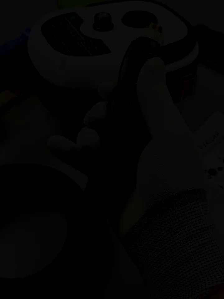 Видеосъемка. Leclerc-studio