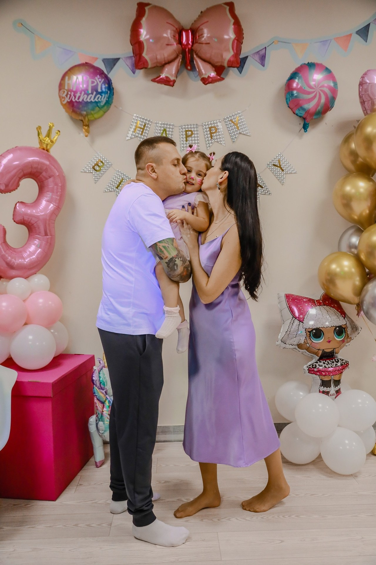 Отзывы. Главная