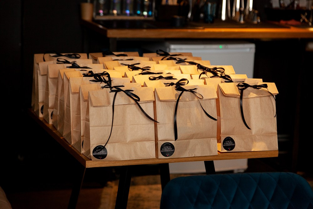 DOCUMENTARY. Главная