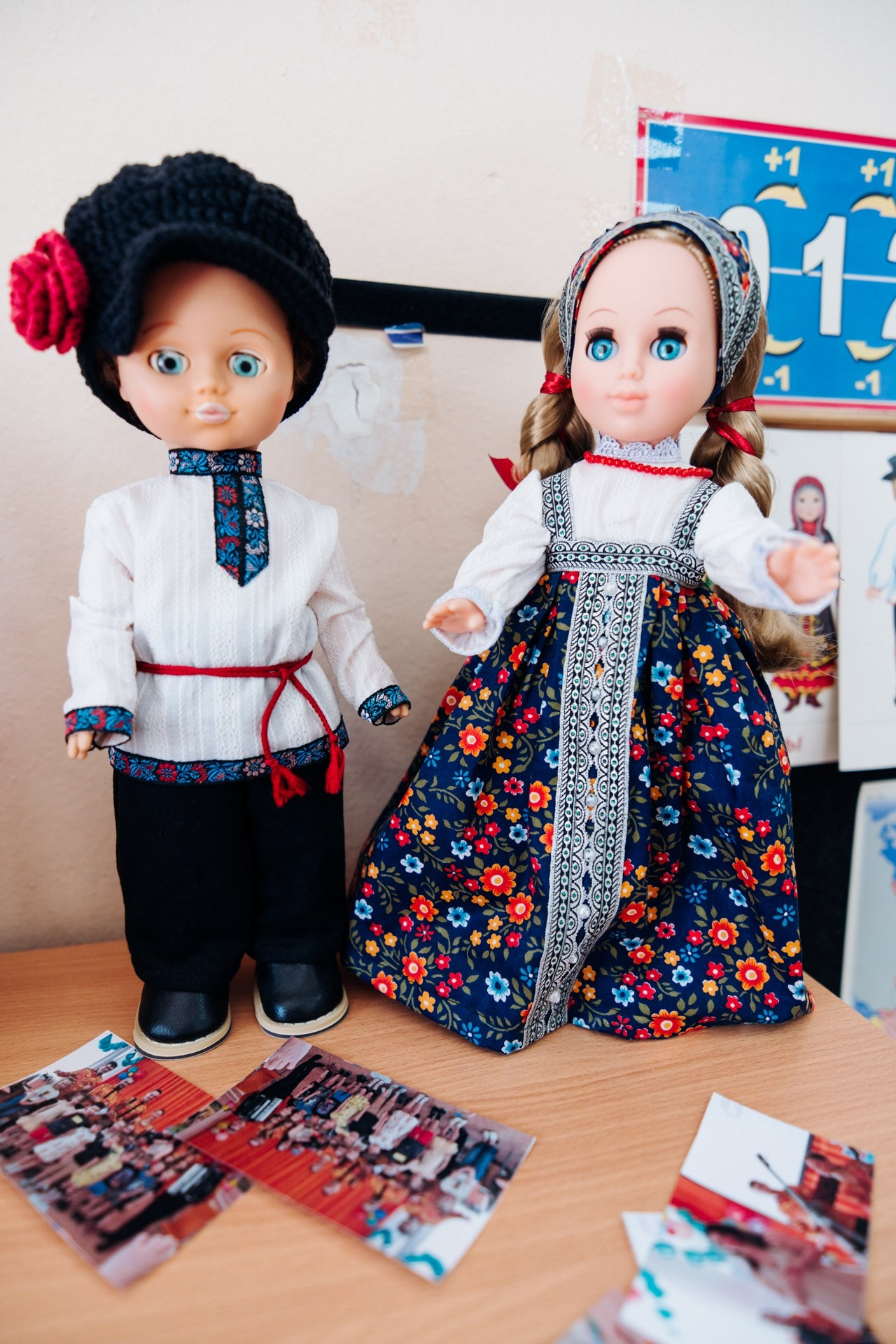 Детский сад | Выпускной. Репортажный фотограф Санкт-Петербург