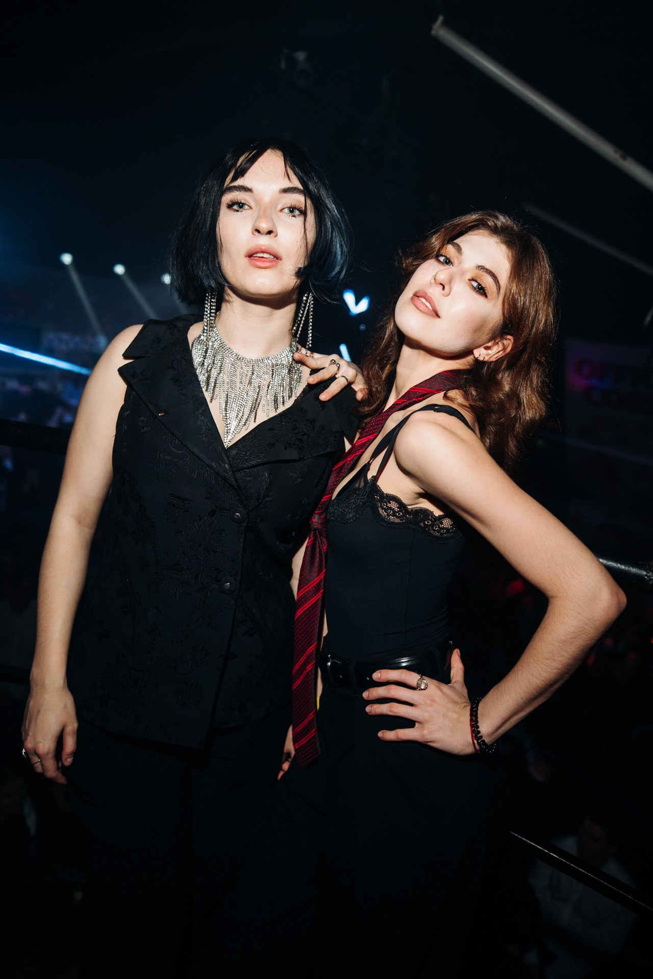 VNVNC. Репортажный фотограф Санкт-Петербург