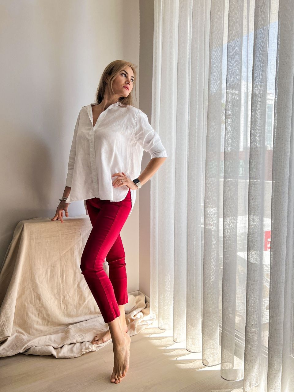 СПб — Бурса, снято на iPhone 13 Pro Max