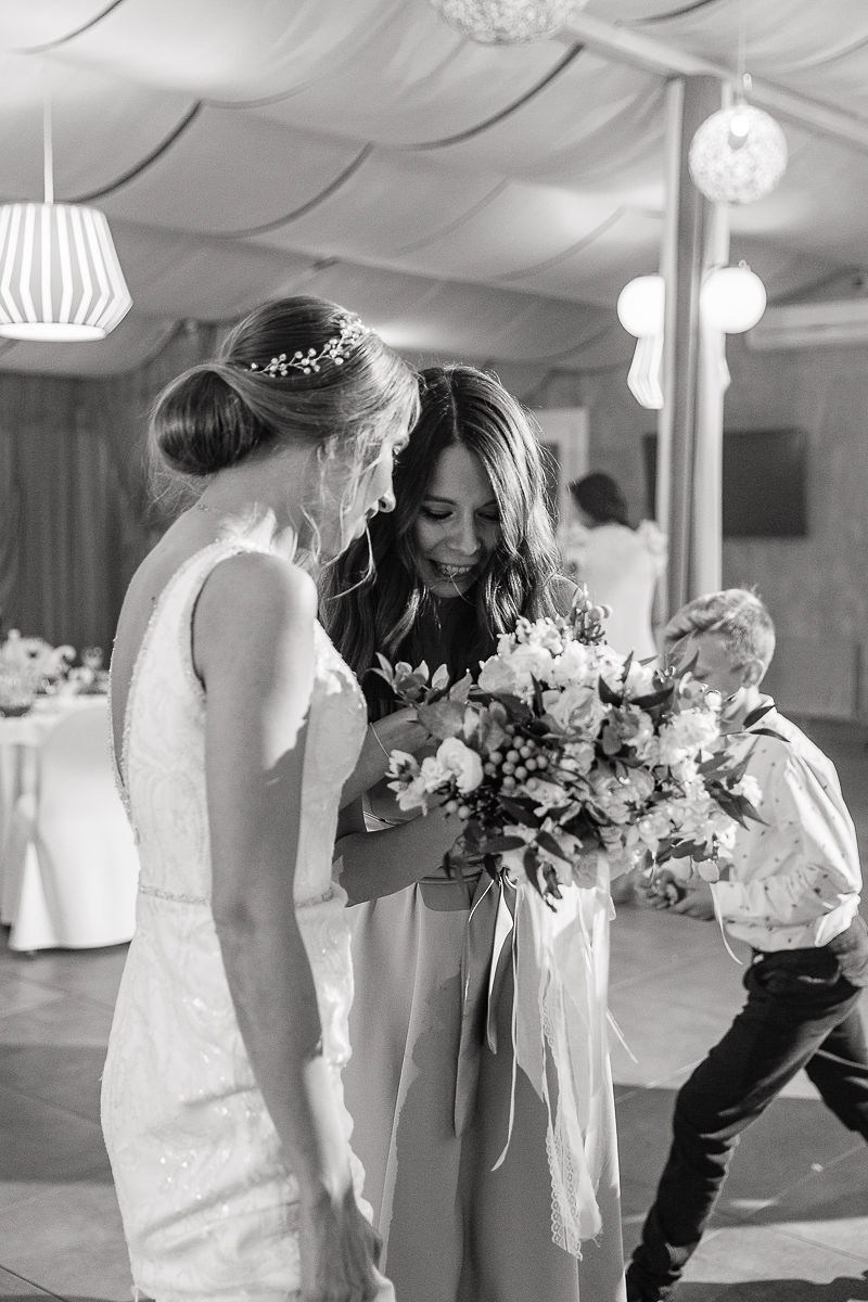 Елена и Евгений