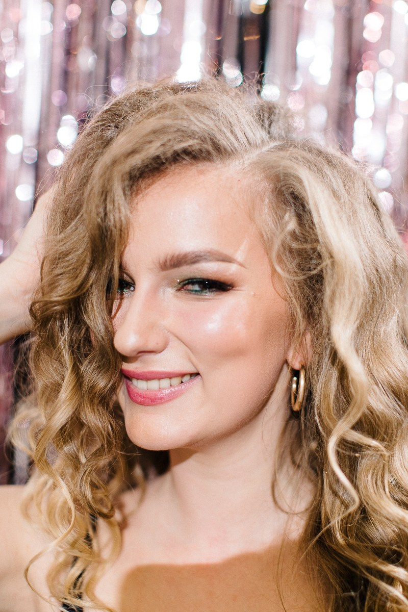 Девичник Лера. Свадебный, семейный фотограф Брянск, Москва — Виктория Антропова