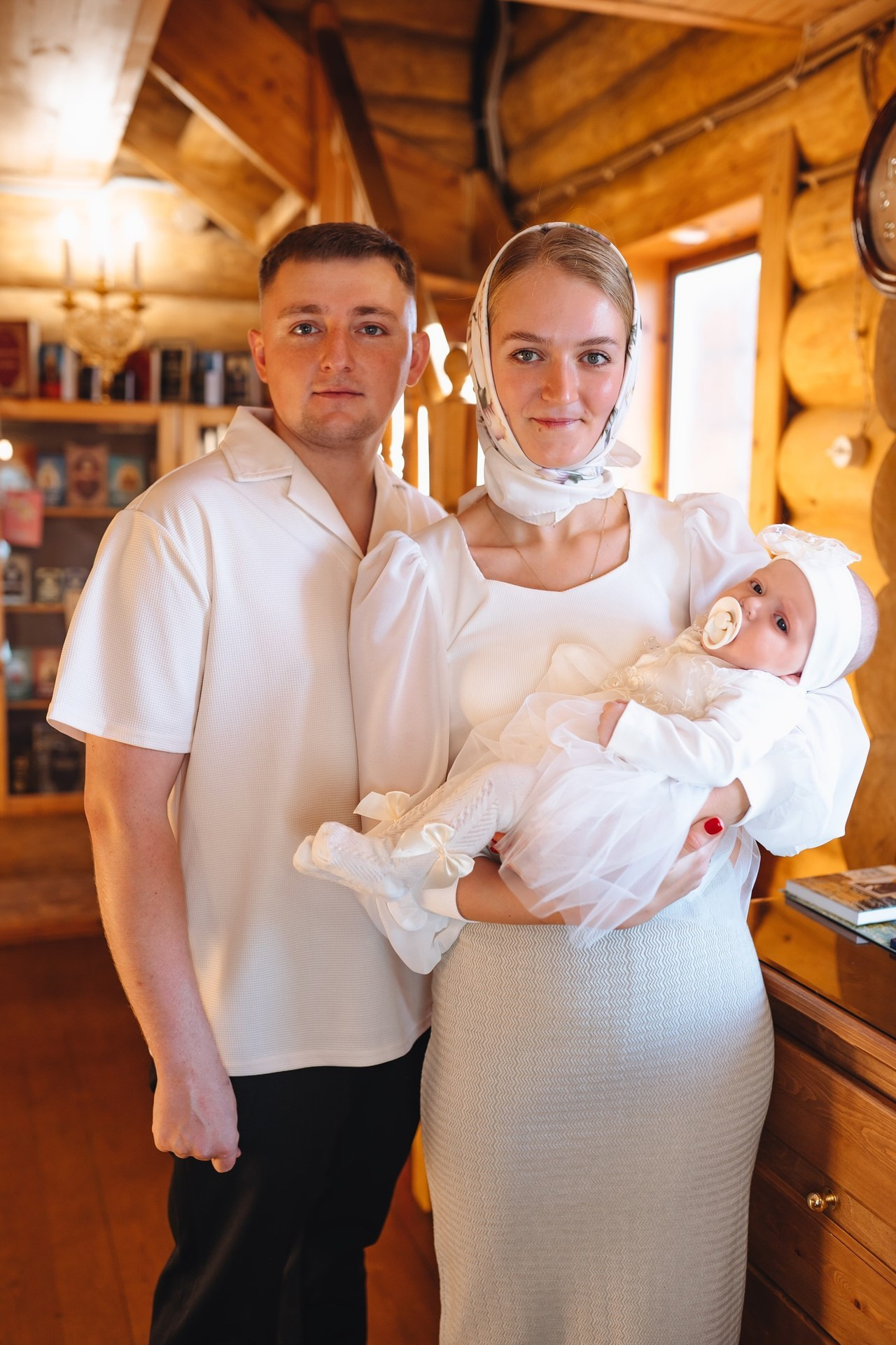 Отзывы. Семейный и детский фотограф в Санкт-Петербурге