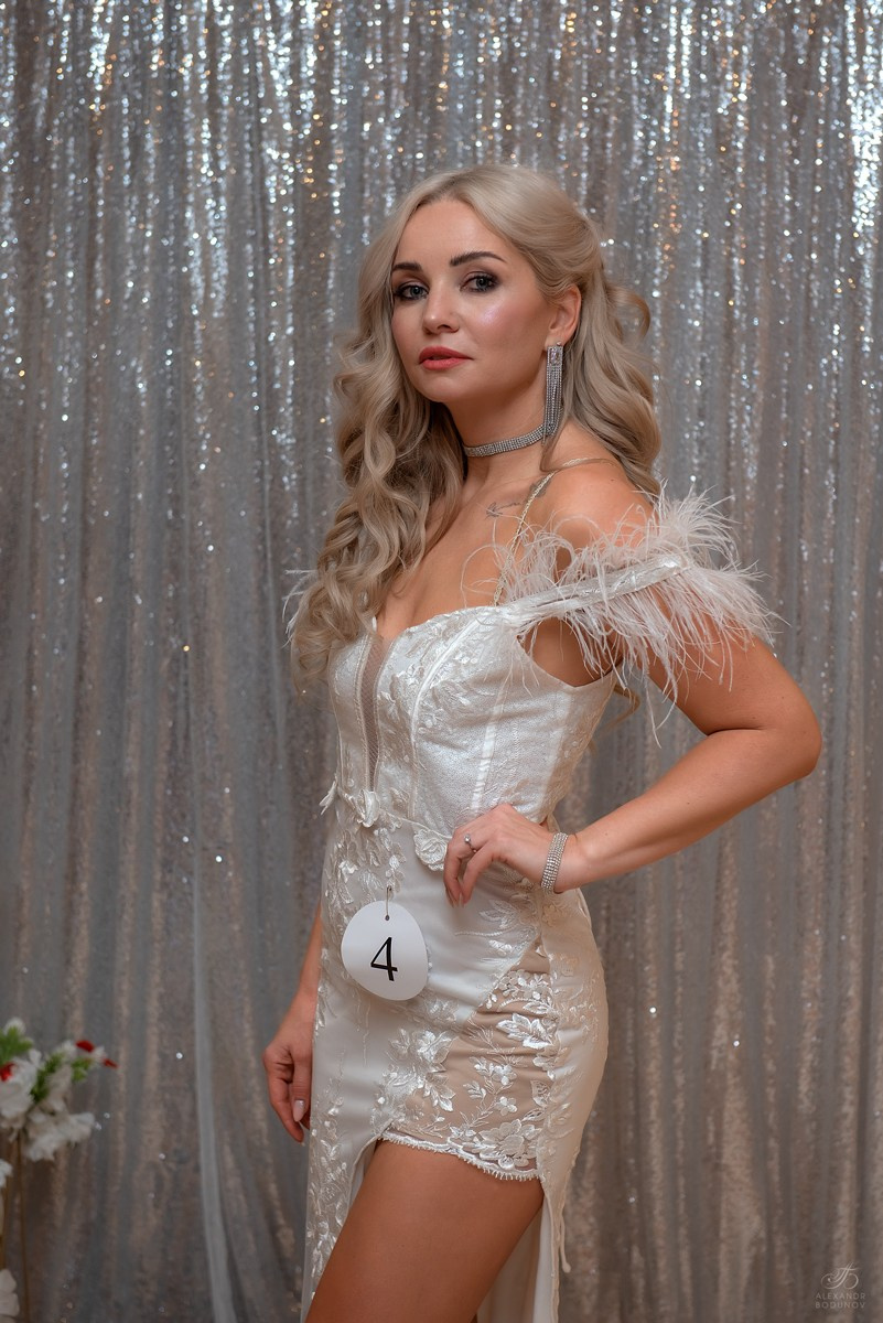 GrandFashionShow2024. Семейный и коммерческий фотограф в Сочи Александр Бодунов
