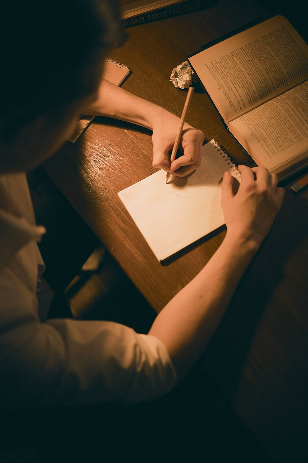 Виталий: выбрать себя или работу | Мужской портрет | Белов Тимофей, фотограф СПБ. Фотограф Белов Тимофей | Санкт-Петербург | СПБ