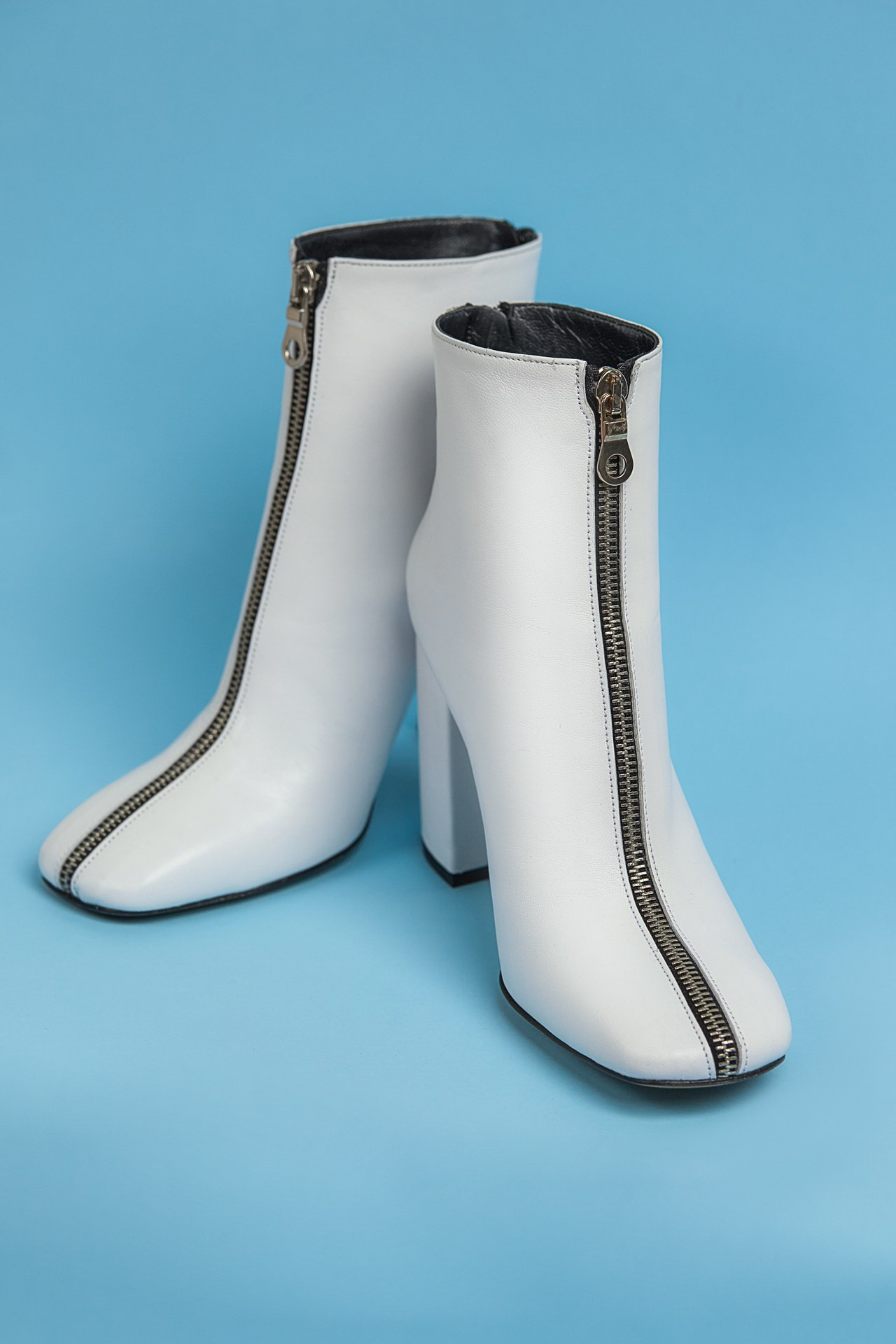 Предметка. Фотограф и фототренер Москва и Питер