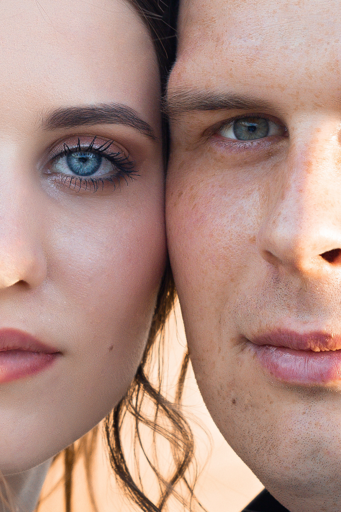 Фотограф на свадьбу Тихорецк. Свадебный и семейный фотограф в Краснодарском крае Мария Данилкина