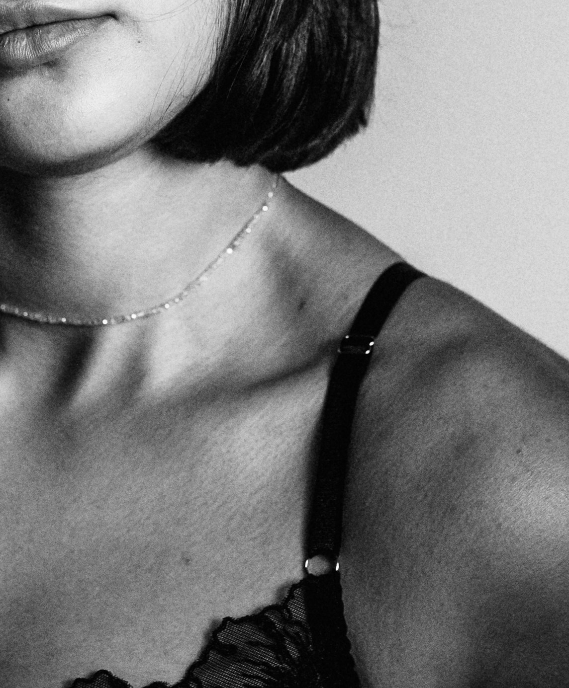 Классические съёмки. Happiness is in the moments