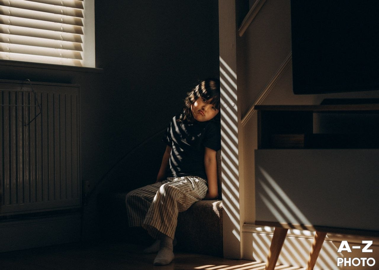 #ФОТОНЕДЕЛИ 13.04.2026. Женский семейный фотограф Тула Москва Захарова Анна