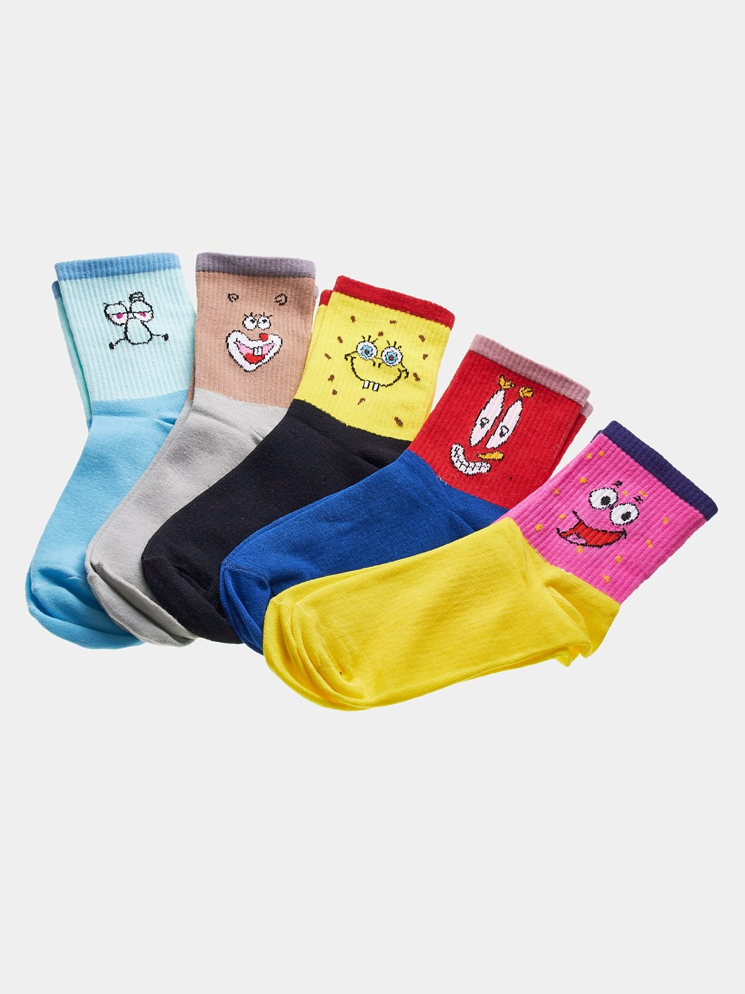 Фотографии одежды и обуви для маркетплейсов и интернет-магазинов. Предметный фотограф для маркетплейсов. Казань