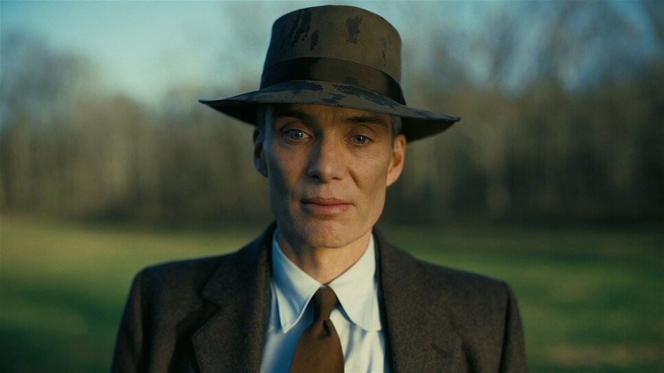 Color Theory. TENZO | Creative Producer / Art Director