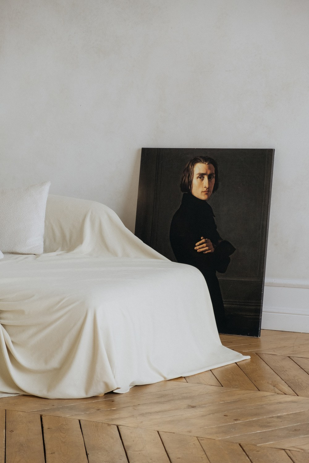 Зал ДАЧА. Детский семейный фотограф Краснодар