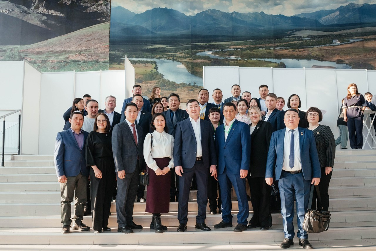 ОТЗЫВЫ. Фотограф Эллина Дар г. Улан-Удэ